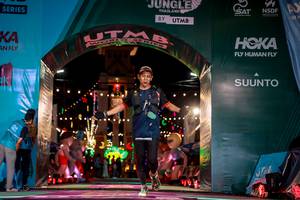 BIB: 
                            <button type="button" onclick="openModal(24874662)" class="btn btn-primary btn-sm float-right btn-popup" data-toggle="modal" data-target=".modal-high-quality">
                        <i class="fas fa-shopping-cart"></i> Add to Cart
                    </button>
                                            <button type="button" onclick="isThisMe(24874662, true)" class="btn btn-success btn-sm float-right btn-popup btn-isme hidden" data-toggle="tooltip" data-placement="bottom" title="นี่คือรูปของคุณใช่ไหม คลิกที่นี่เพื่อเอาเข้าอัลบั้ม">
                        <i class="fas fa-plus"></i> Add to album
                    </button>
                    <button type="button" onclick="isThisMe(24874662, false)" class="btn btn-warning btn-sm float-right btn-popup btn-isnotme hidden">
                        <i class="fas fa-ban"></i> Remove from album
                    </button>